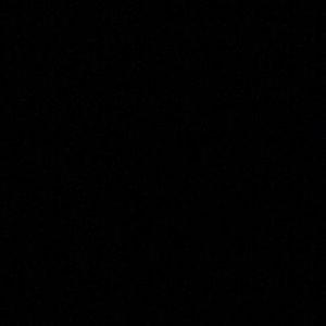 Meet your Posher, Nestor